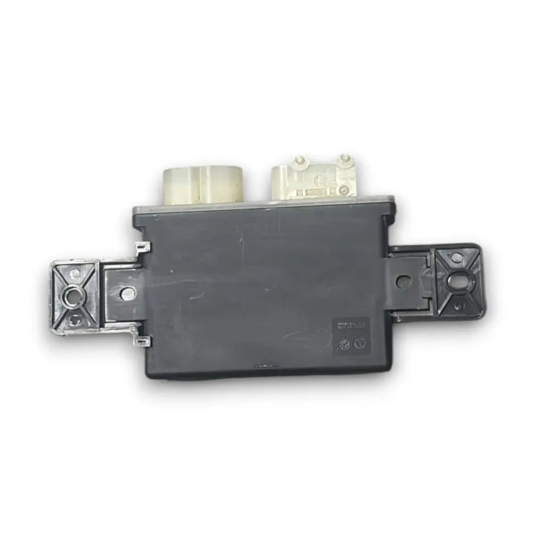 Centralina ABS Audi Q5 8R 2008–2017 cod. 8R0 907 101 B