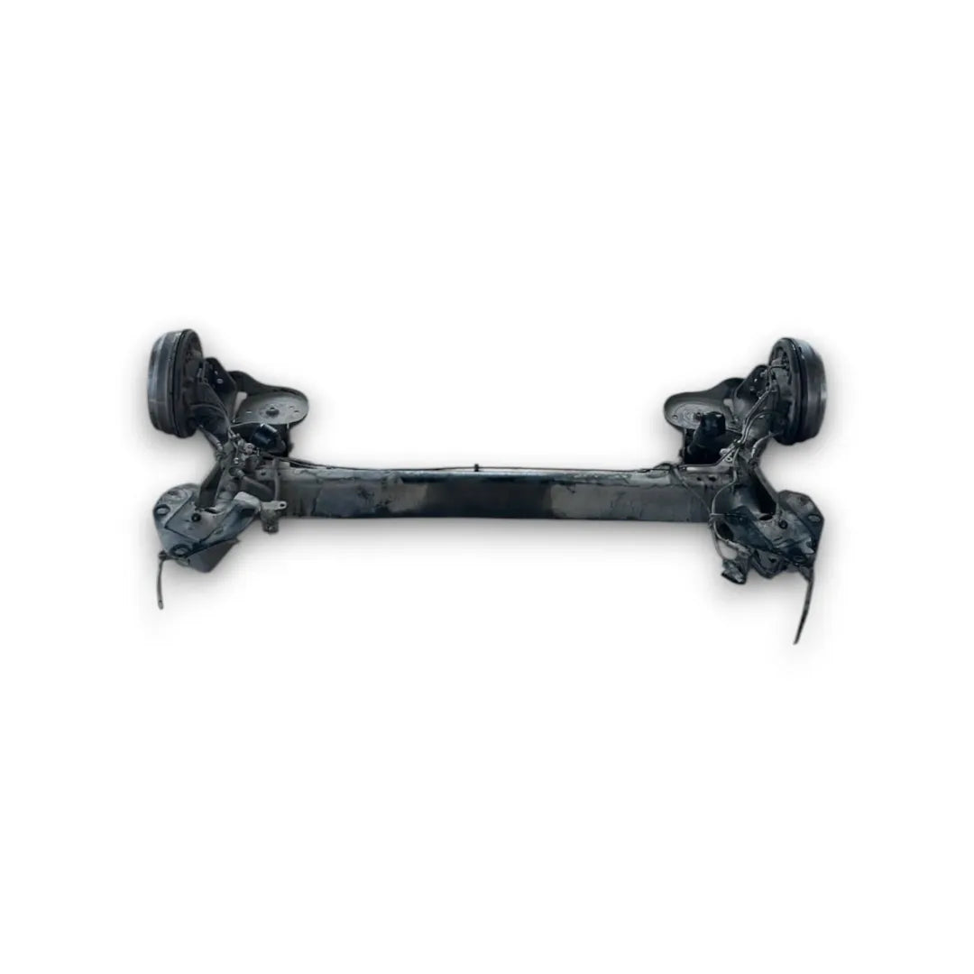 Assale posteriore Renault Kangoo OEM 555014080R