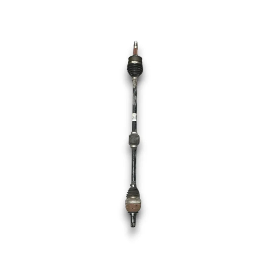 Semialbero anteriore completo destro Chevrolet Aveo dal 2011 OEM 95194889