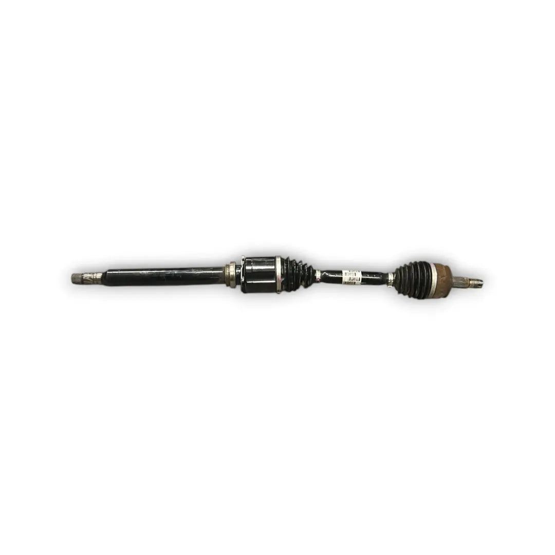 Semialbero anteriore completo destro Jeep Compass OEM 52180323
