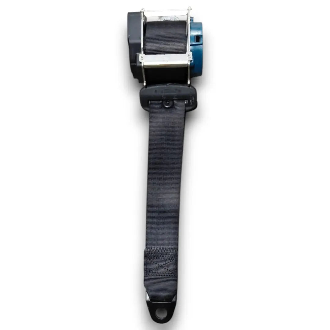 Cintura di sicurezza posteriore laterale destra Alfa Romeo 159 OEM 156063780