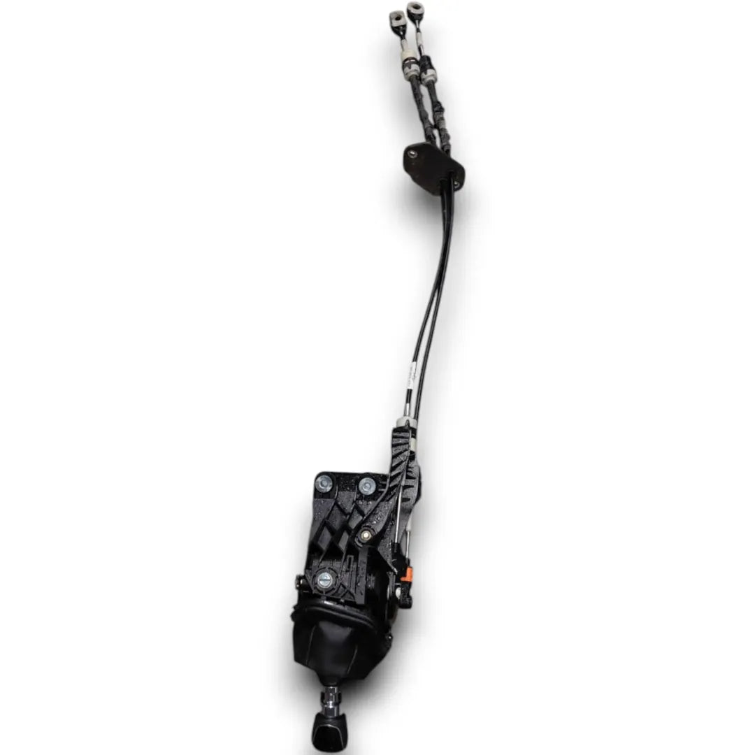 Leva del cambio completa Ford Tourneo Custom TTF OEM 2388183