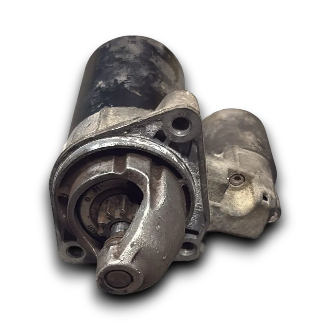 Motorino avviamento Ford Fiesta 1999–2002 OEM 1416231