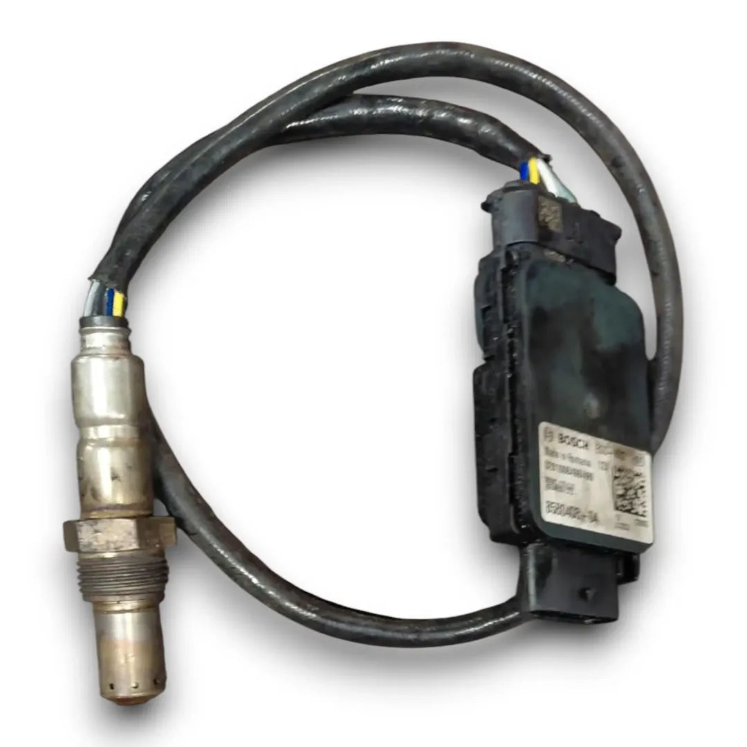 Sonda lambda BMW Serie 3 F30 LCI 2015–2019 cod. 8580408-04