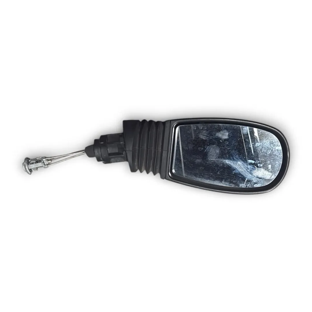 Specchietto retrovisore esterno destro Fiat Punto EVO VAN 3J cod. 0157179