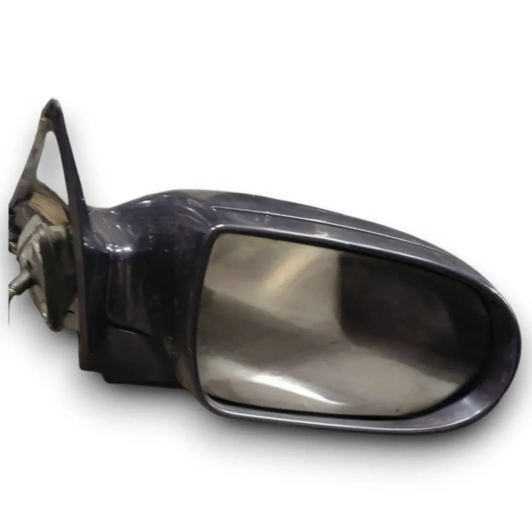 Specchietto retrovisore esterno destro Mercedes-Benz SLK R171 dal 2004 OEM A31358441