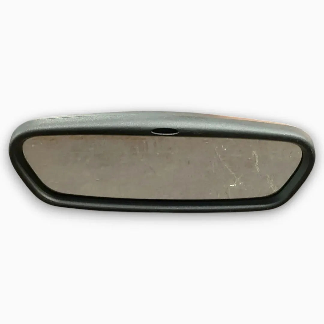 Specchietto retrovisore interno Peugeot 3008 2013–2017 OEM 815489