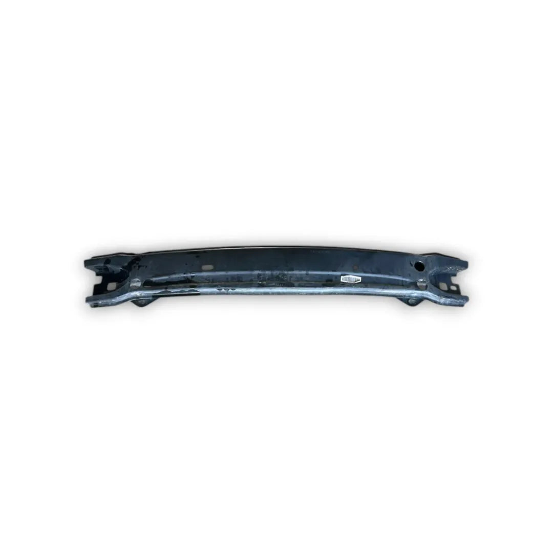Traversa di rinforzo paraurti posteriore BMW Serie 2 Coupé F22 dal 2013 OEM 51127285515