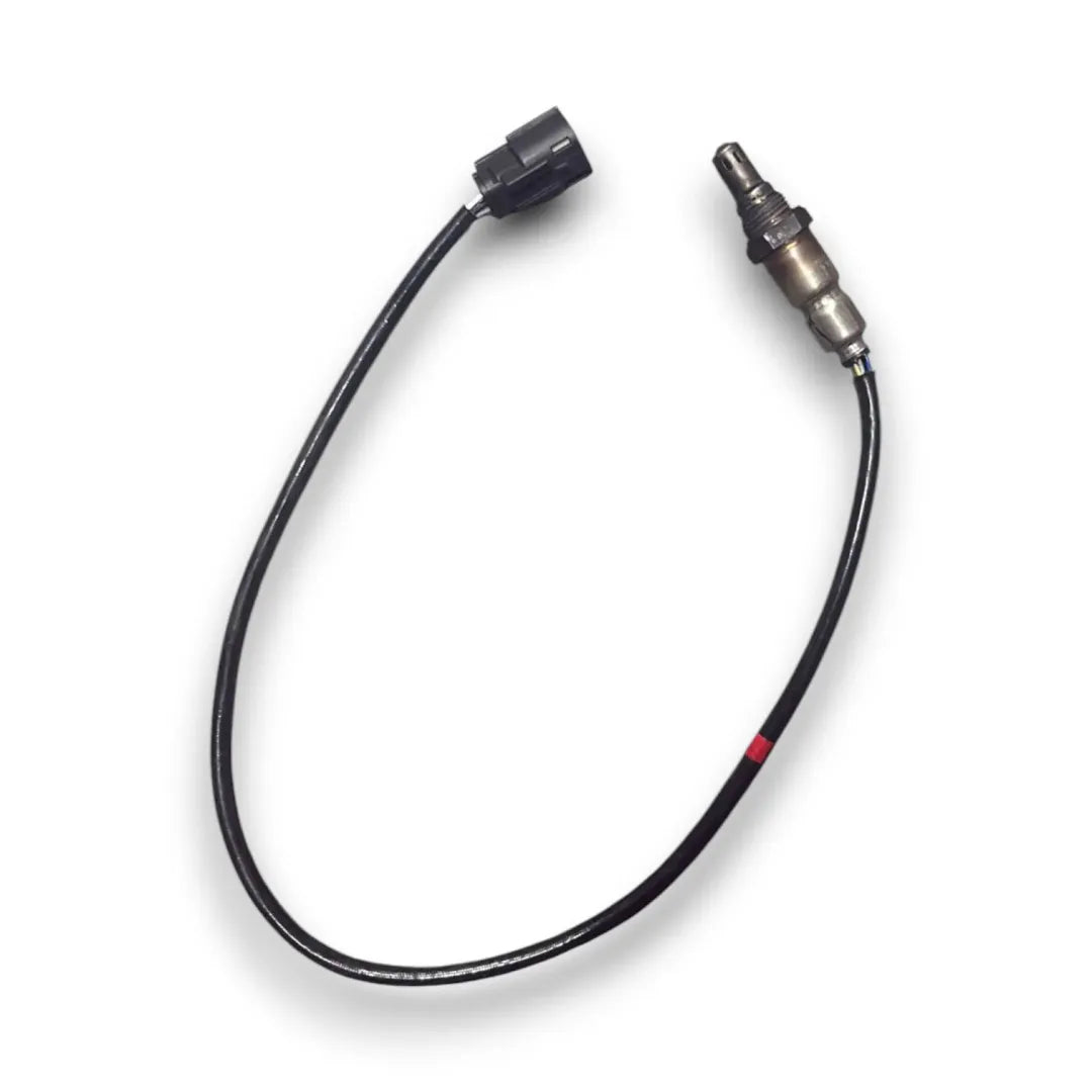 Sonda lambda Ford Kuga 2016–2020 cod. F1F19Y460DA
