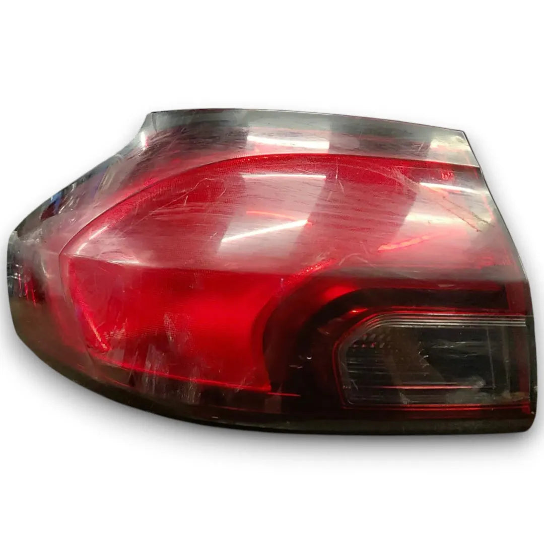 Fanale posteriore sinistro Opel Zafira OEM 93175677
