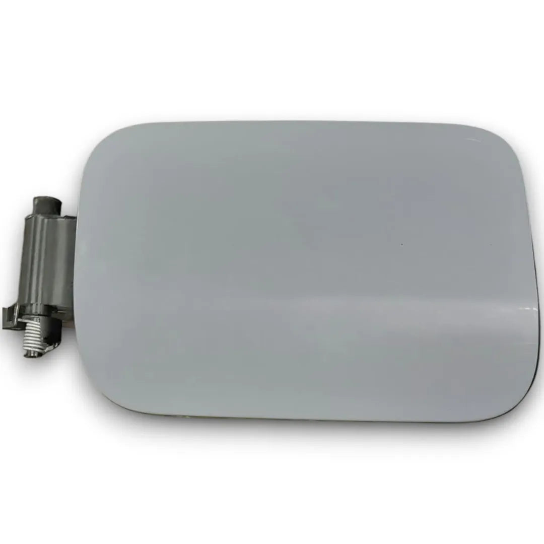 Sportellino carburante BMW X3 G01 2017–2022 OEM 41007405755
