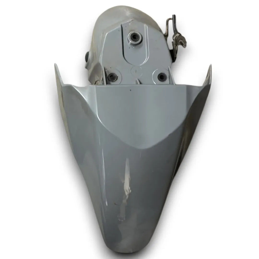 Parafango anteriore Sym Symphony ST 200 2021–2026 OEM 61100XRE000WE