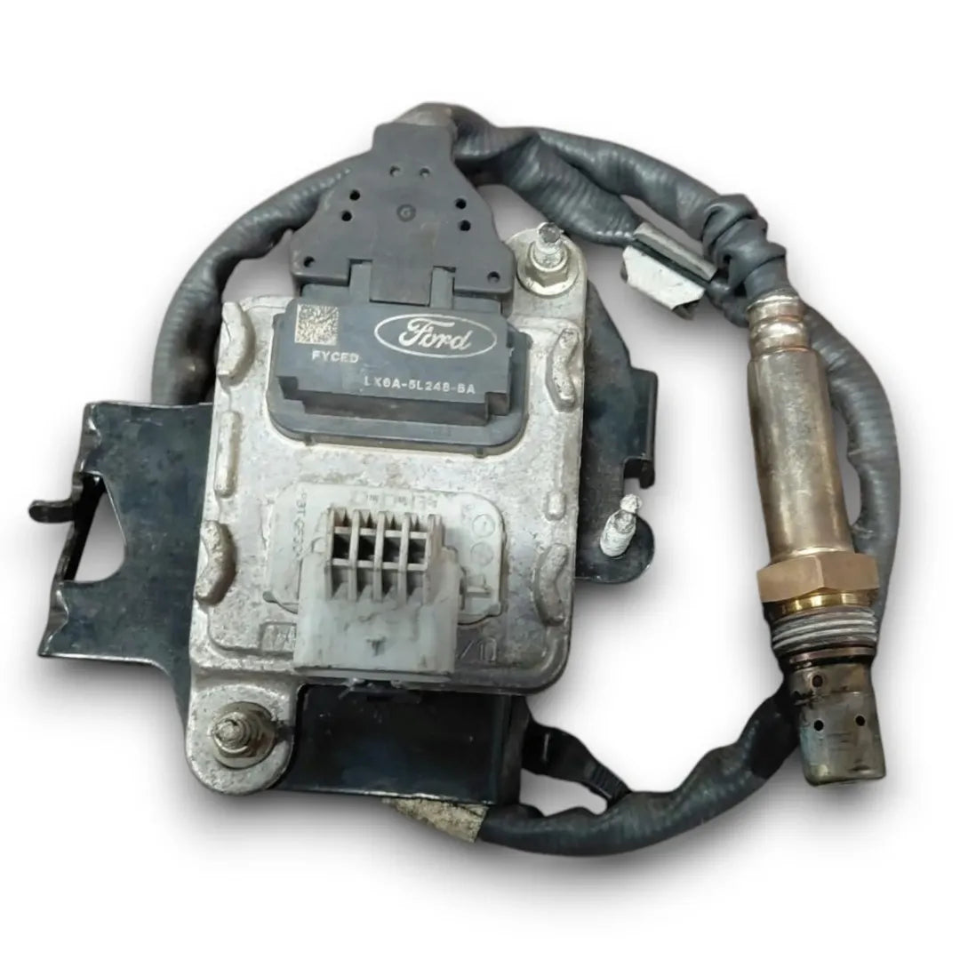 Sonda lambda Ford Focus 2014–2019 cod. LX6A-5L248-BA