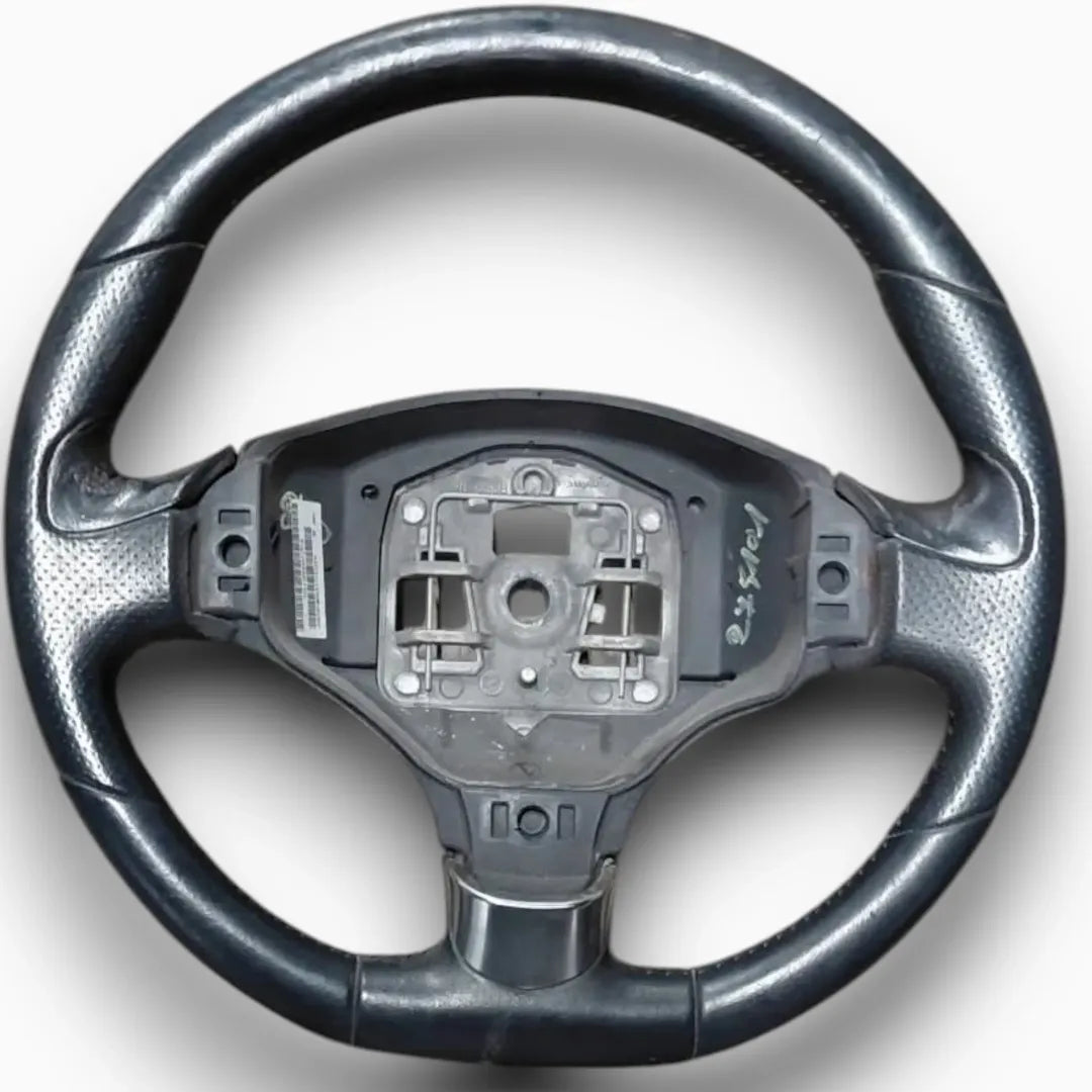 Volante Peugeot 3008 2013–2017 OEM 98092441ZD