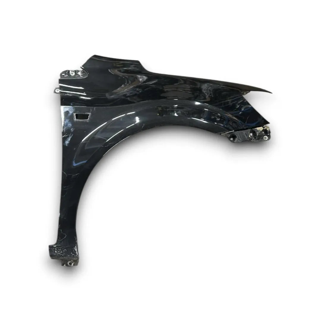 Parafango anteriore destro Chevrolet Aveo dal 2011 OEM 95483688