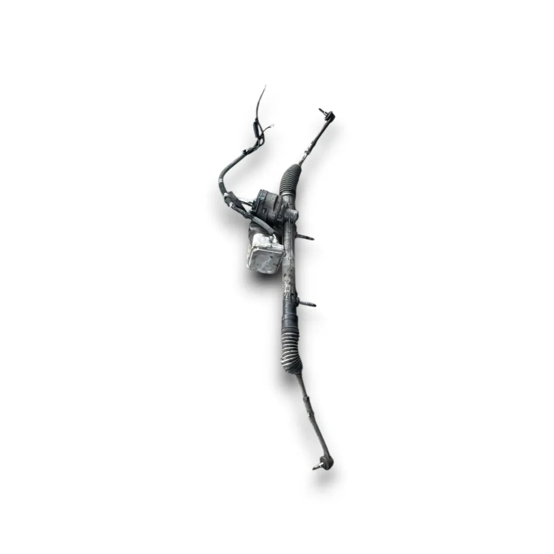 Scatola sterzo servoassistita Citroën C3 3ª Serie 2020–2024 cod. 9831639880