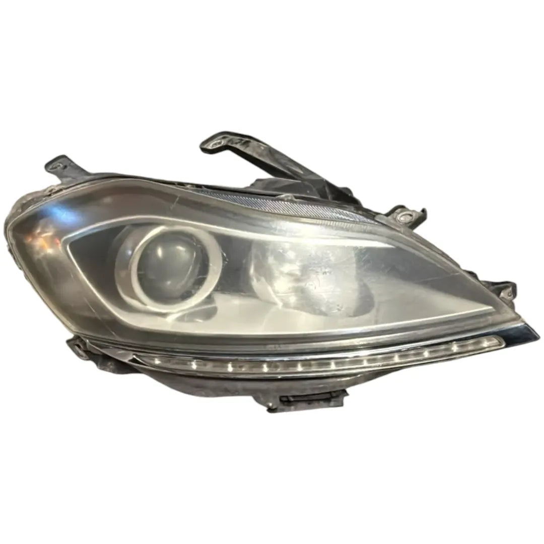 Faro anteriore destro Lancia Delta OEM 51876363