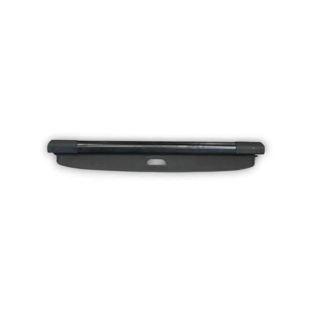 Cappelliera Mercedes-Benz Classe B T245 2005–2013 OEM A16981001097H63
