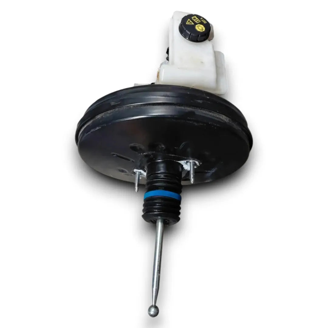 Servofreno Volkswagen T-Roc dal 2021 OEM 8V1612107A