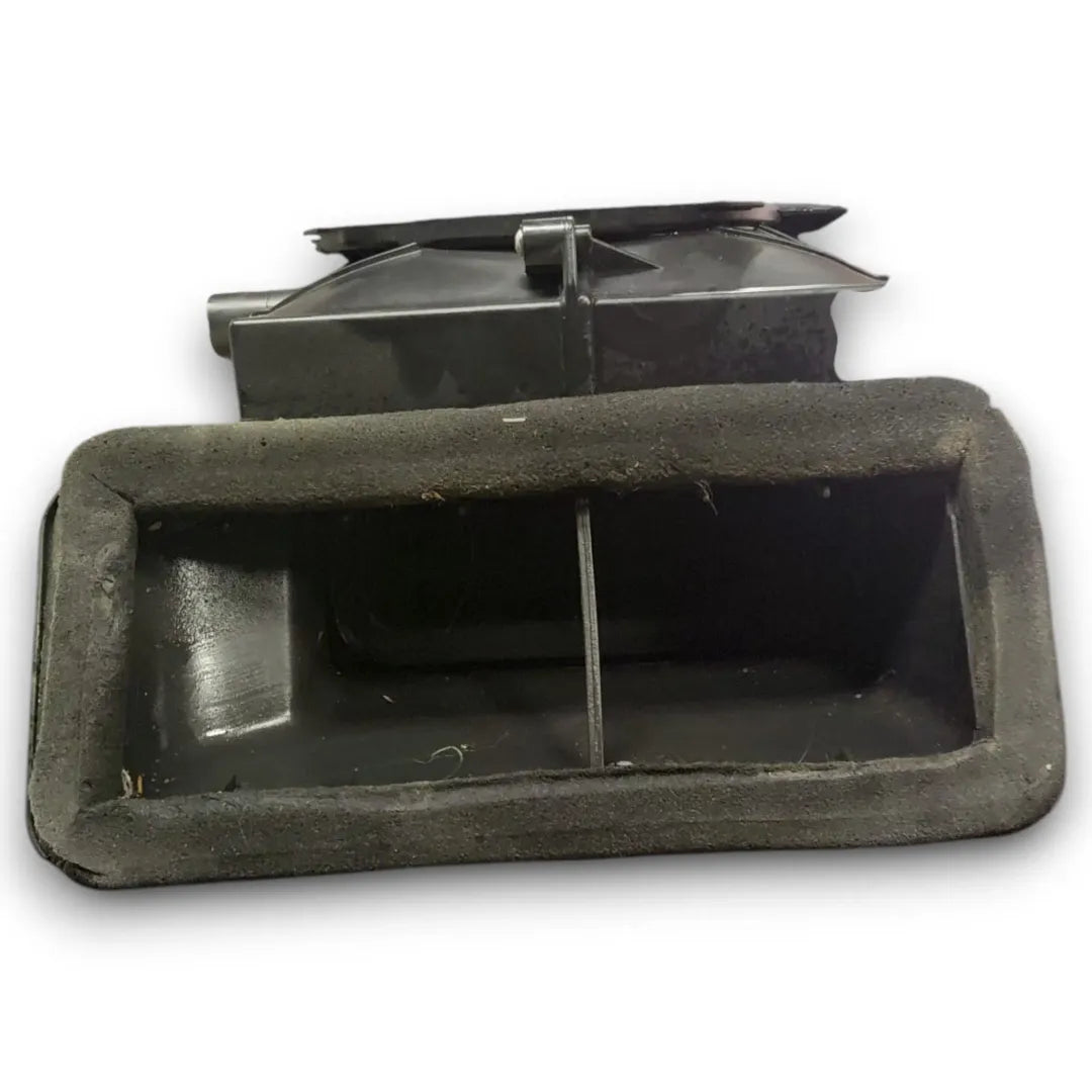 Scatola climatizzazione Opel Zafira A05 OEM 93186106
