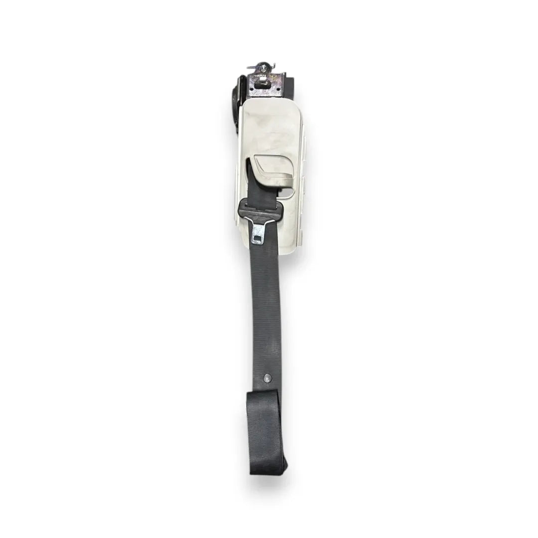 Cintura di sicurezza anteriore destra Nissan Qashqai J10E/JJ10E OEM 86884JD00A