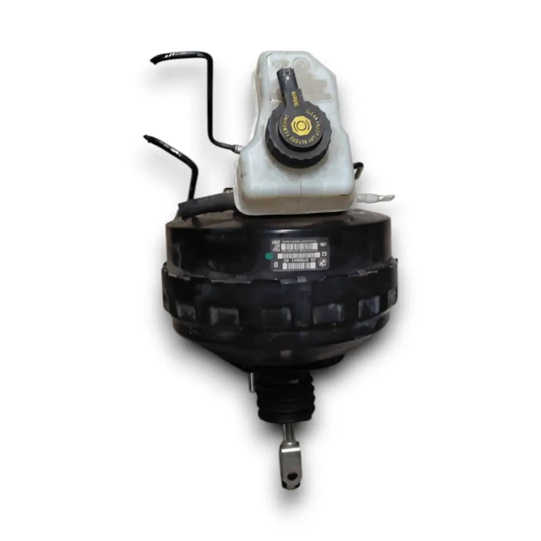 Servofreno BMW Serie 3 Coupé E92 OEM 34336789773