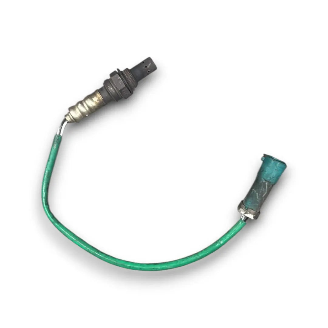 Sensore NOx Ford Fiesta 1995–1999 cod. 98AB9F472BB