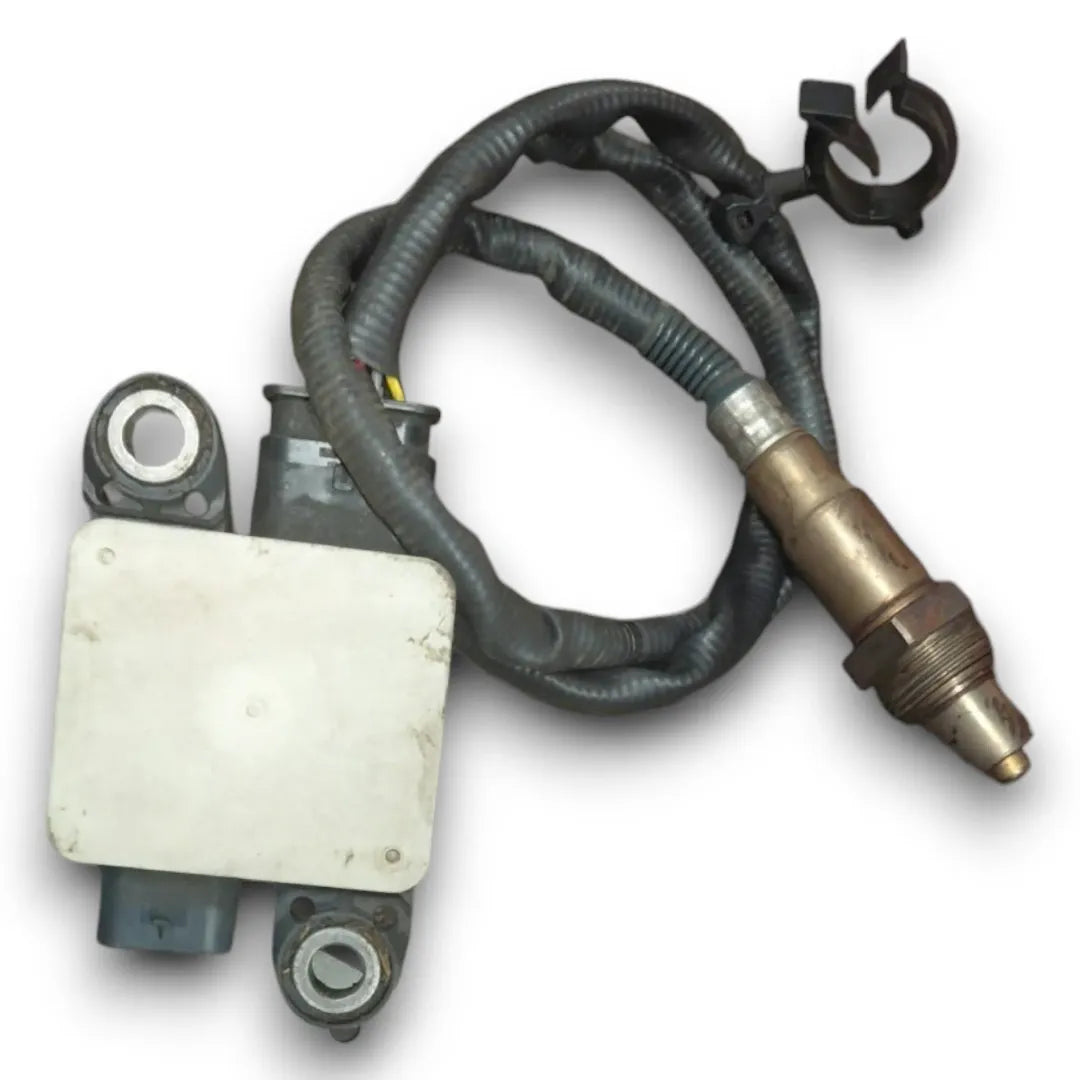 Sonda lambda Ford Transit Furgone 2014–2019 OEM 1381181