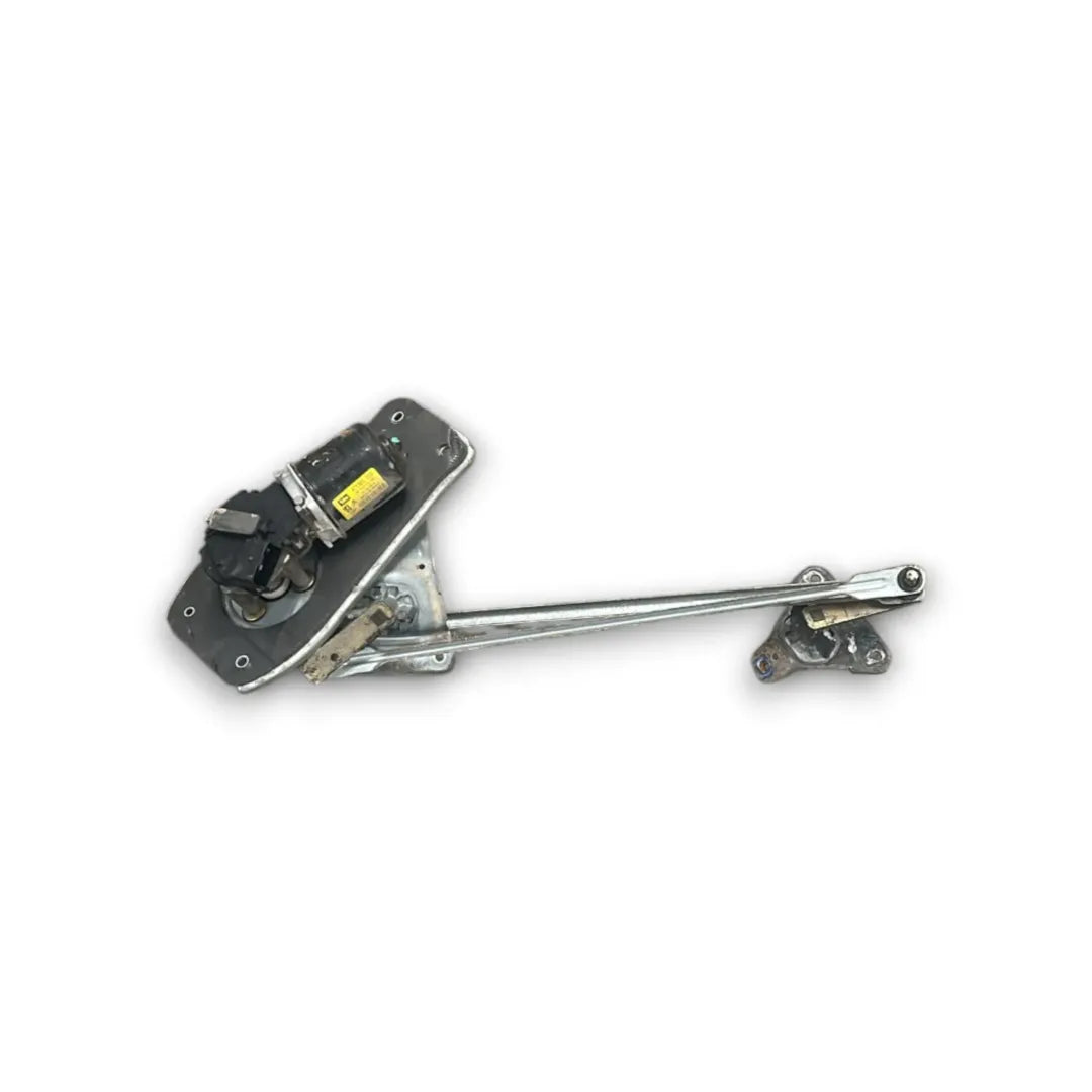 Motorino tergiparabrezza Citroën Berlingo OEM 6405L1