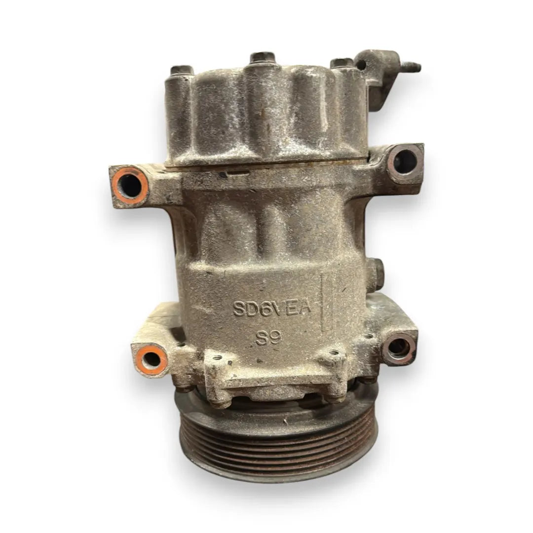 Compressore clima Citroën C2 OEM 9800821980