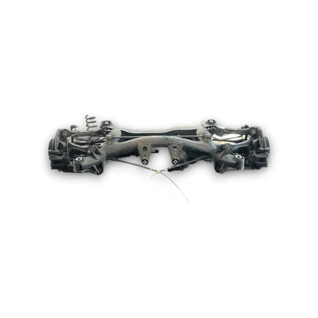 Assale posteriore BMW Serie 1 5P F20 dal 2015 OEM 33316792505