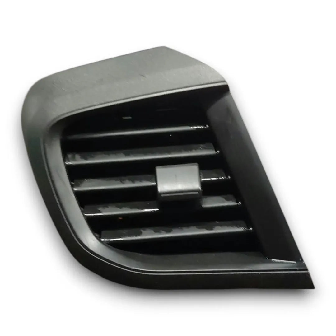 Bocchetta aria laterale cruscotto sinistra Peugeot Expert Furgone dal 2016 OEM 98083641ZD