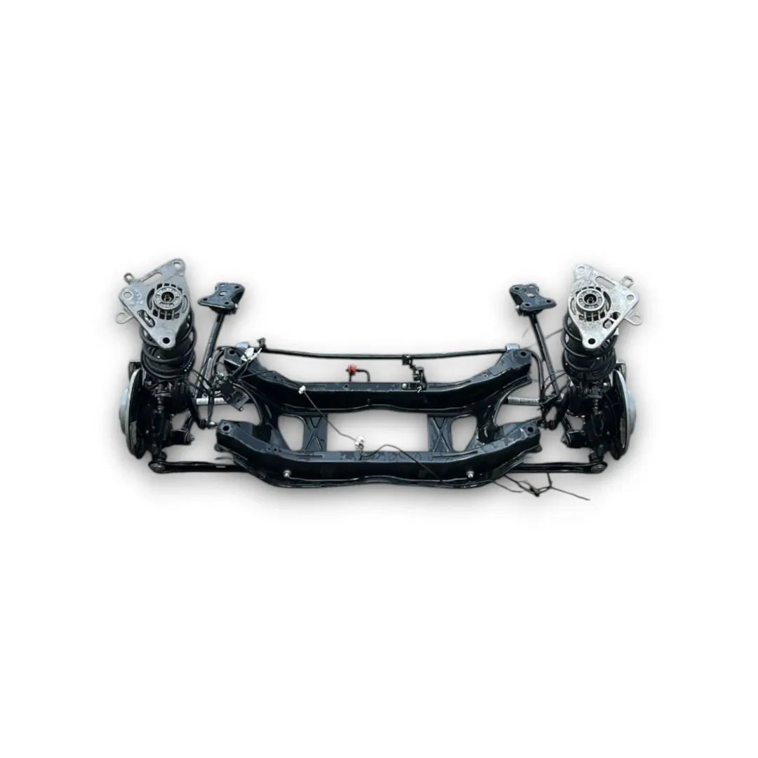 Assale posteriore Alfa Romeo Tonale dal 2022 OEM 50565020