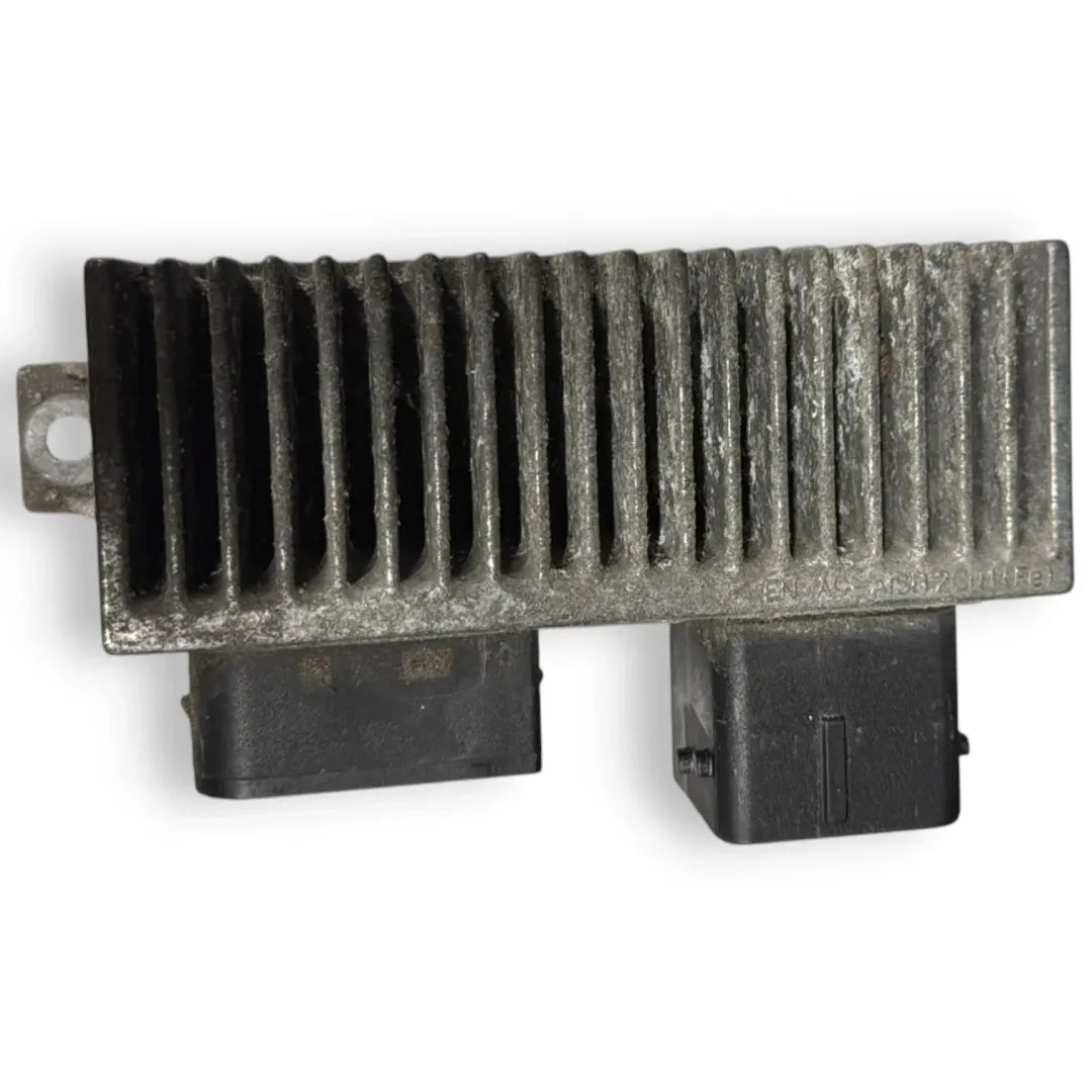 Relè preriscaldamento candelette OEM 110673774R