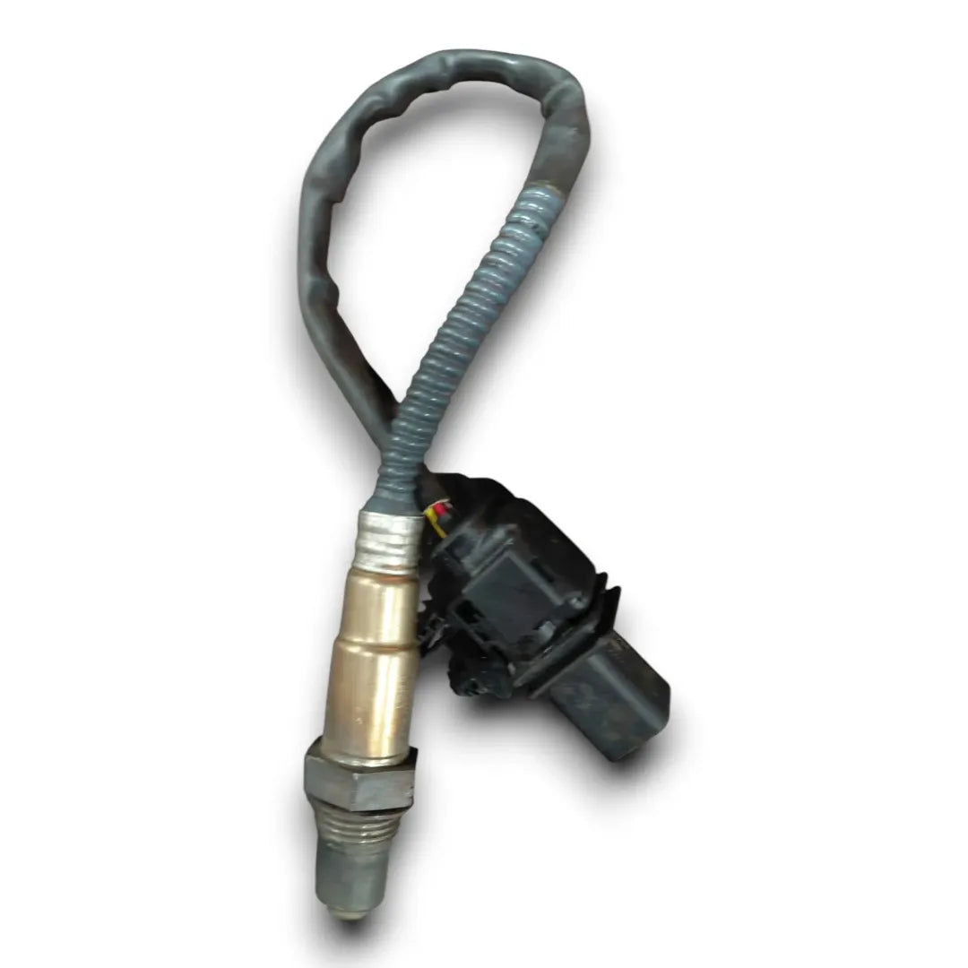 Sonda lambda DR 6.0 dal 2022 cod. A0009059812