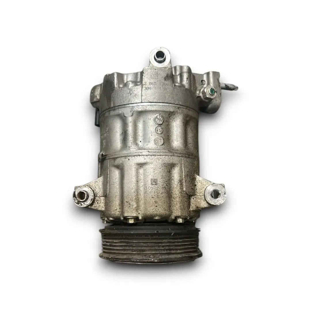 Compressore clima Ford Puma 2019–2024 OEM 2469393