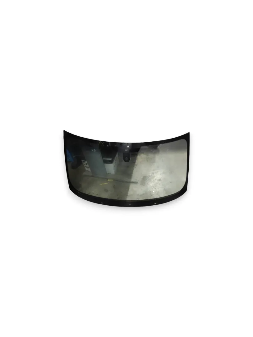 Parabrezza Audi A1 8X OEM 8X0845099NVB