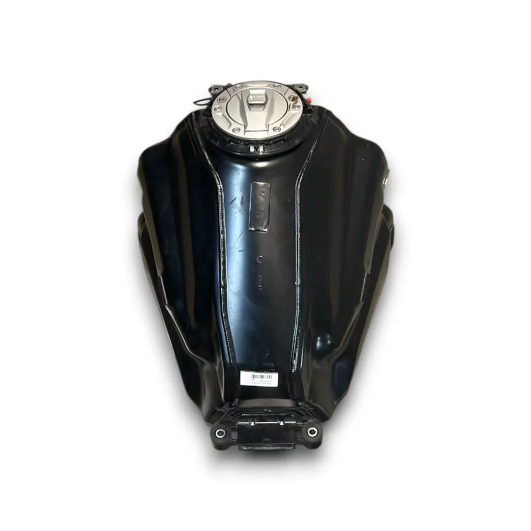 Serbatoio carburante BMW R 1300 GS M21 OEM 16115A79076