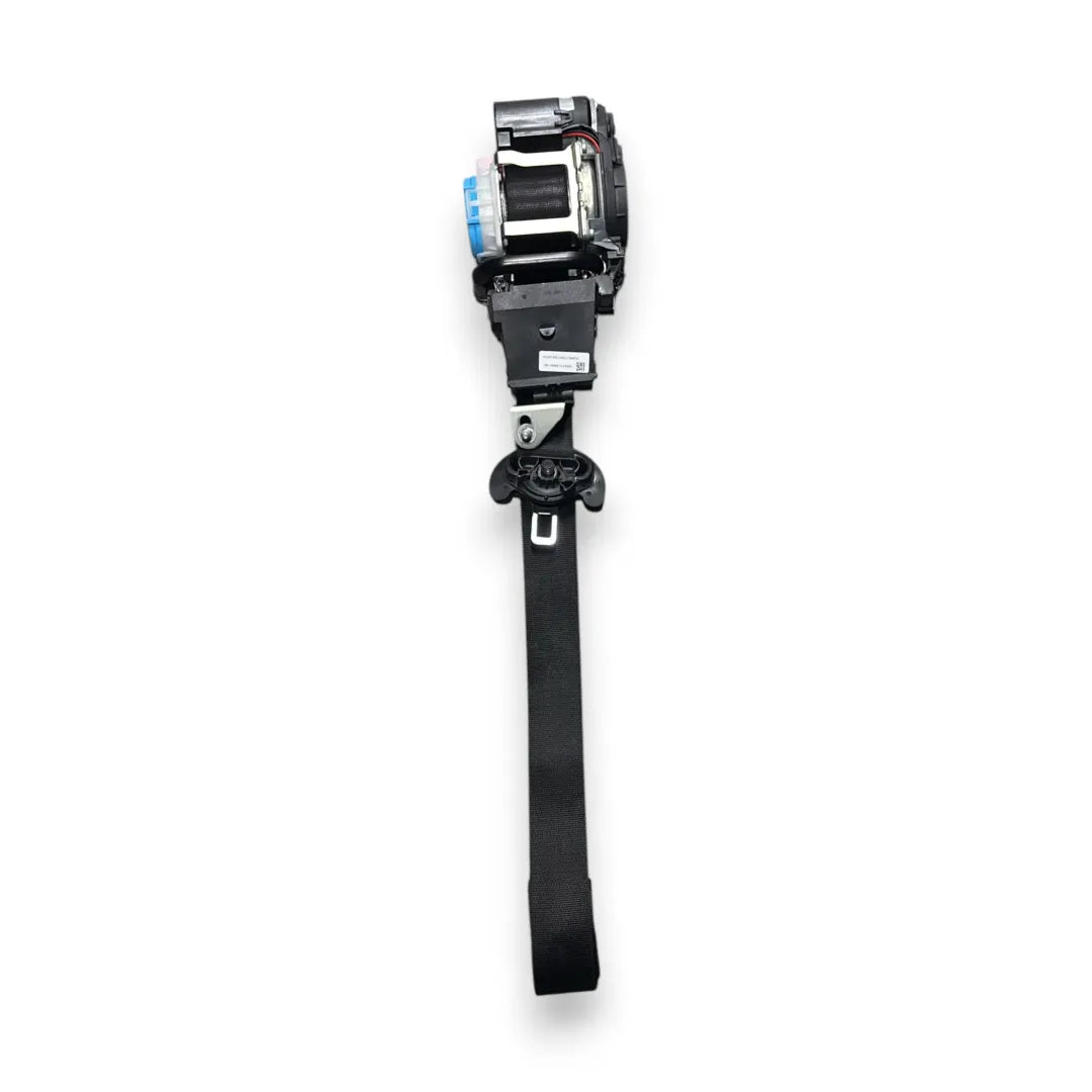 Cintura di sicurezza anteriore sinistra Mercedes-Benz Classe GLE V167 OEM A16786034029C94