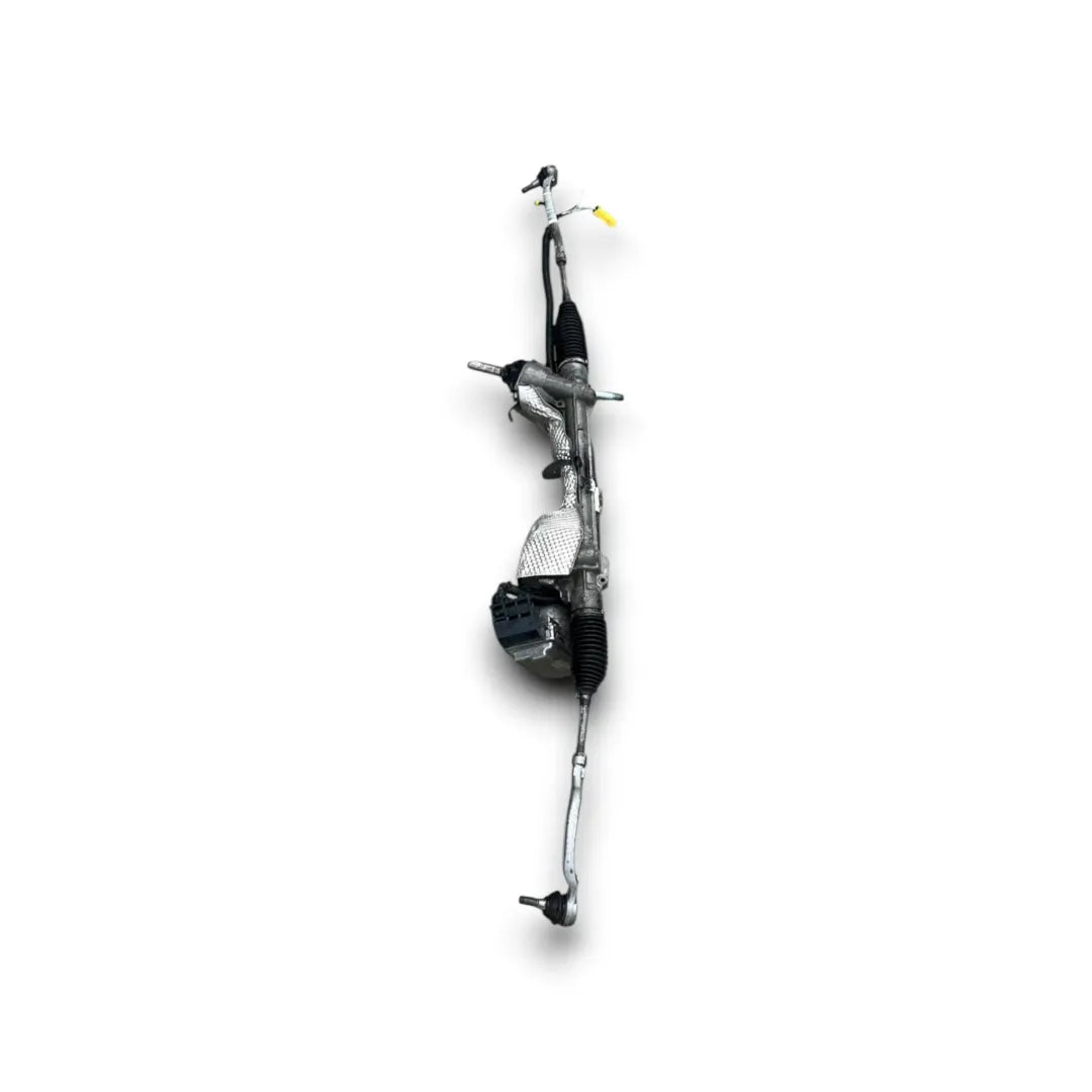 Scatola sterzo servoassistita elettrica Peugeot 3008 2016–2021 OEM 1635511580