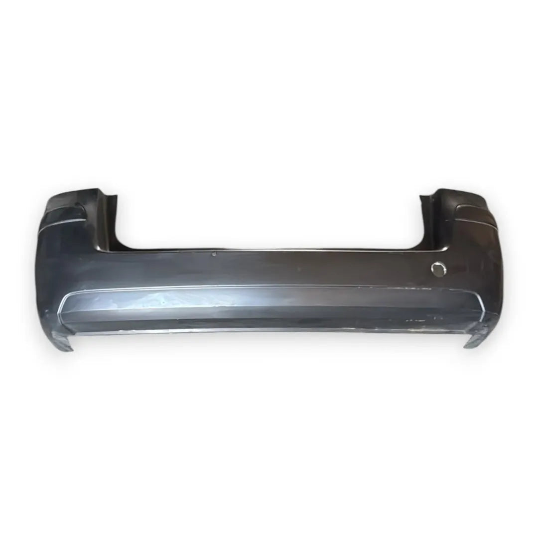 Paraurti posteriore Opel Zafira A05 OEM 13125014