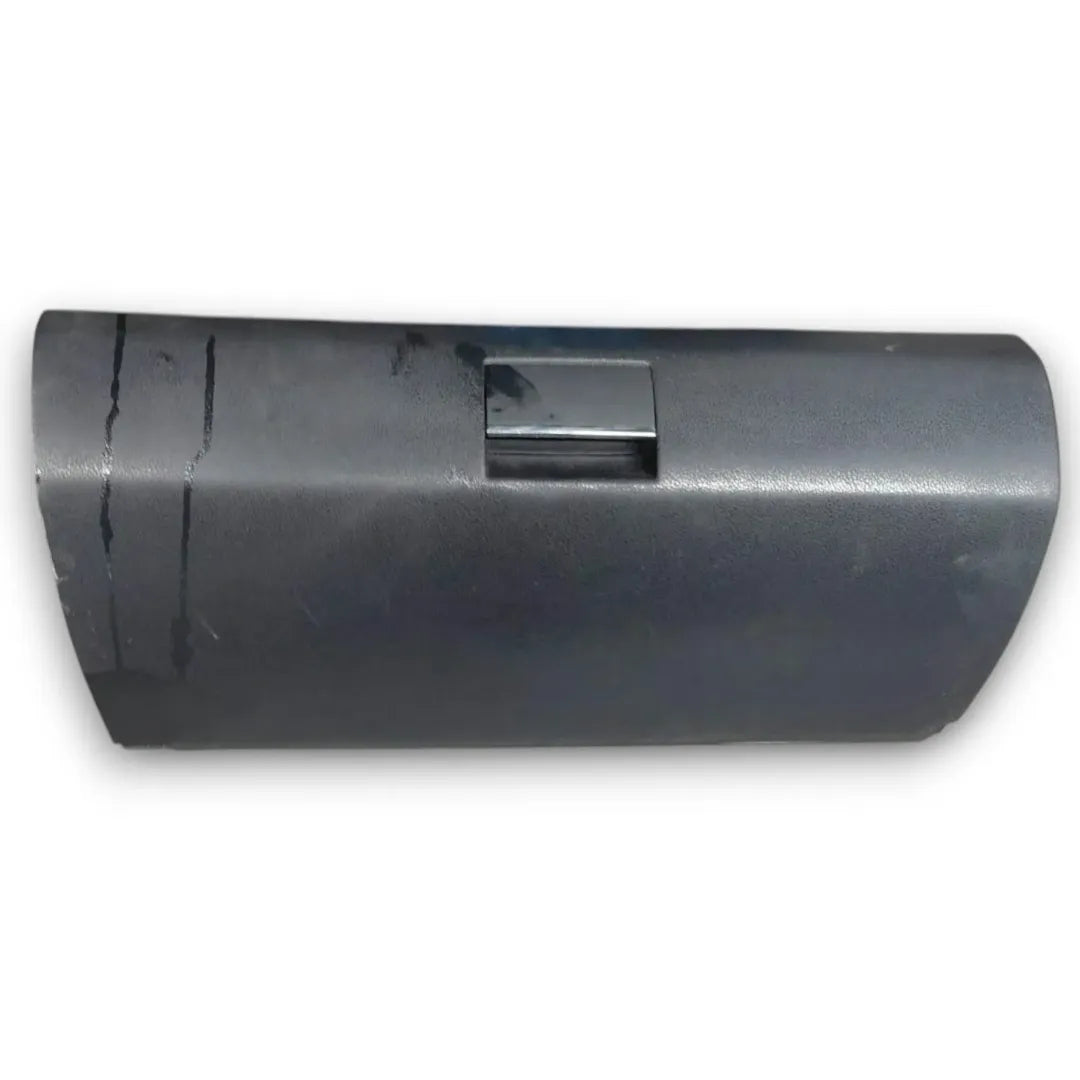 Cassetto portaoggetti Mercedes-Benz Classe B T245 2005–2013 cod. 1005483