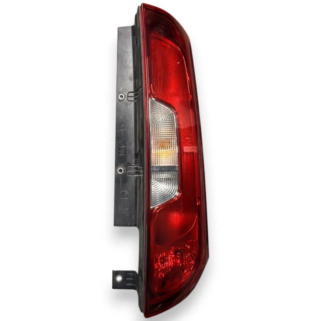 Fanale posteriore destro Fiat Doblò 4V OEM 52044715