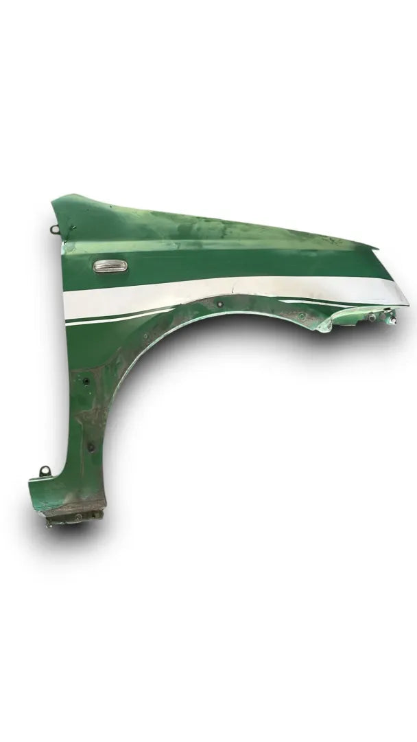 Parafango anteriore sinistro Fiat Panda II 2003–2010 OEM 51730821