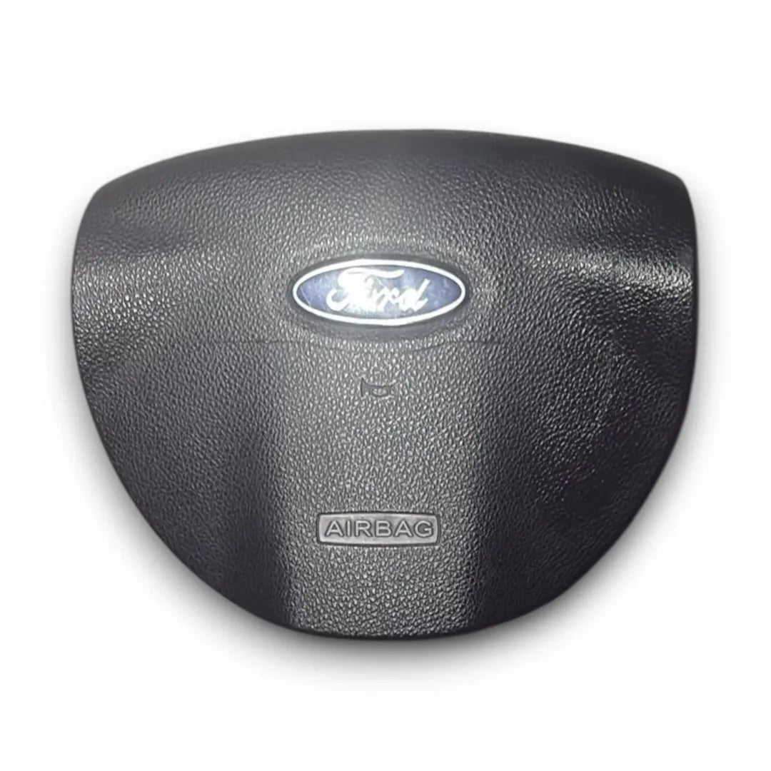 Airbag volante Ford Focus 2004–2008 cod. A042B85