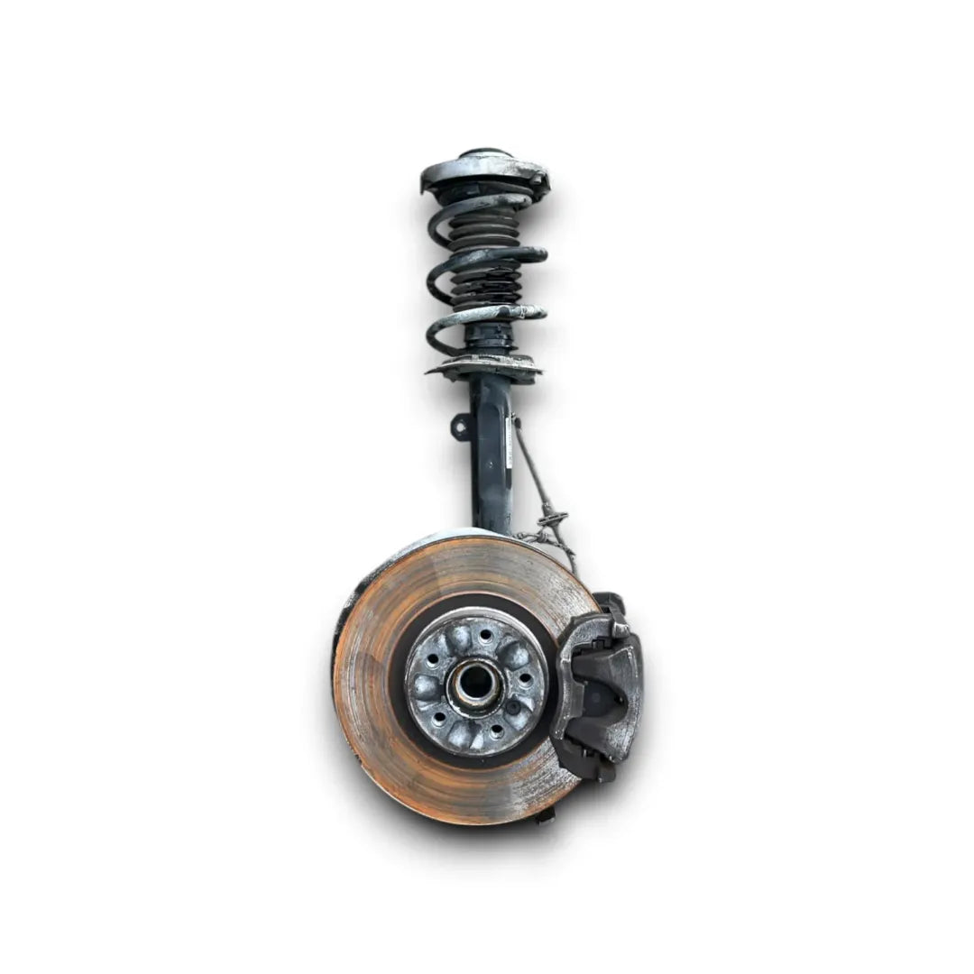 Mozzo ruota destro anteriore MINI Countryman F60 LCI 2020–2024