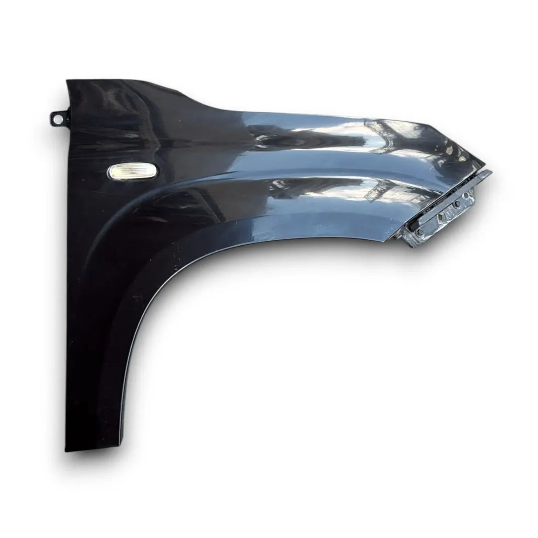 Parafango anteriore sinistro Fiat Panda III 2011–2017 OEM 51931803