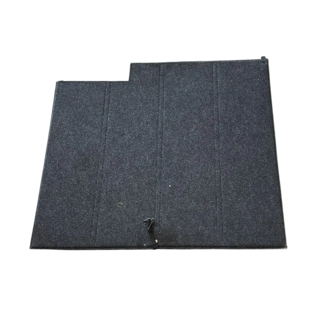 Ripiano o tappeto del bagagliaio MINI Countryman F60