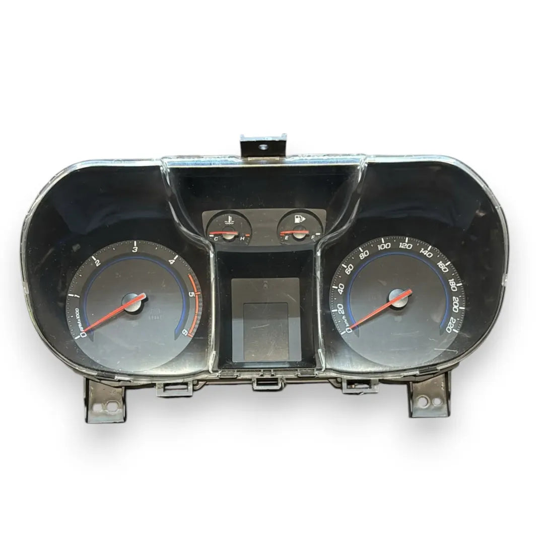 Quadro strumenti completo Chevrolet Daewoo Orlando J309 OEM 95080000