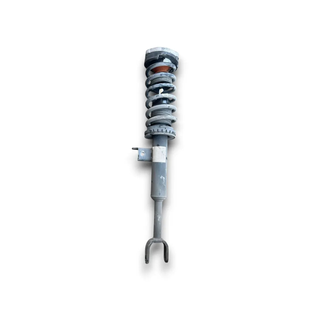 Ammortizzatore anteriore destro BMW Serie 5 F10 OEM 31316863660